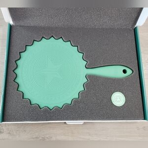Jeffree Star Blood Money Soft Touch Mirror